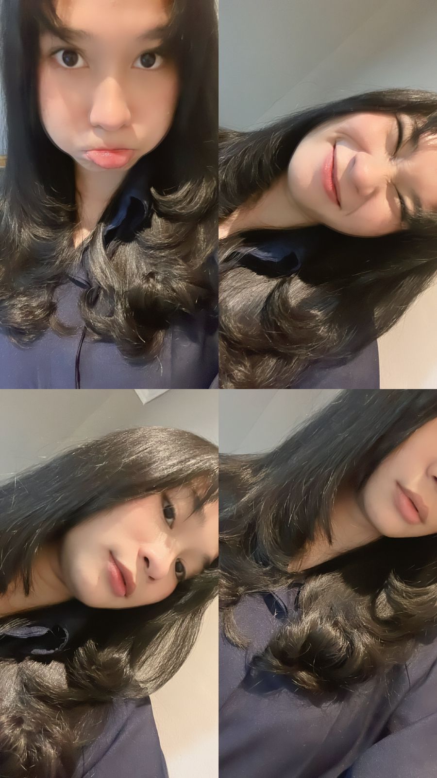 Foto Kenangan 1