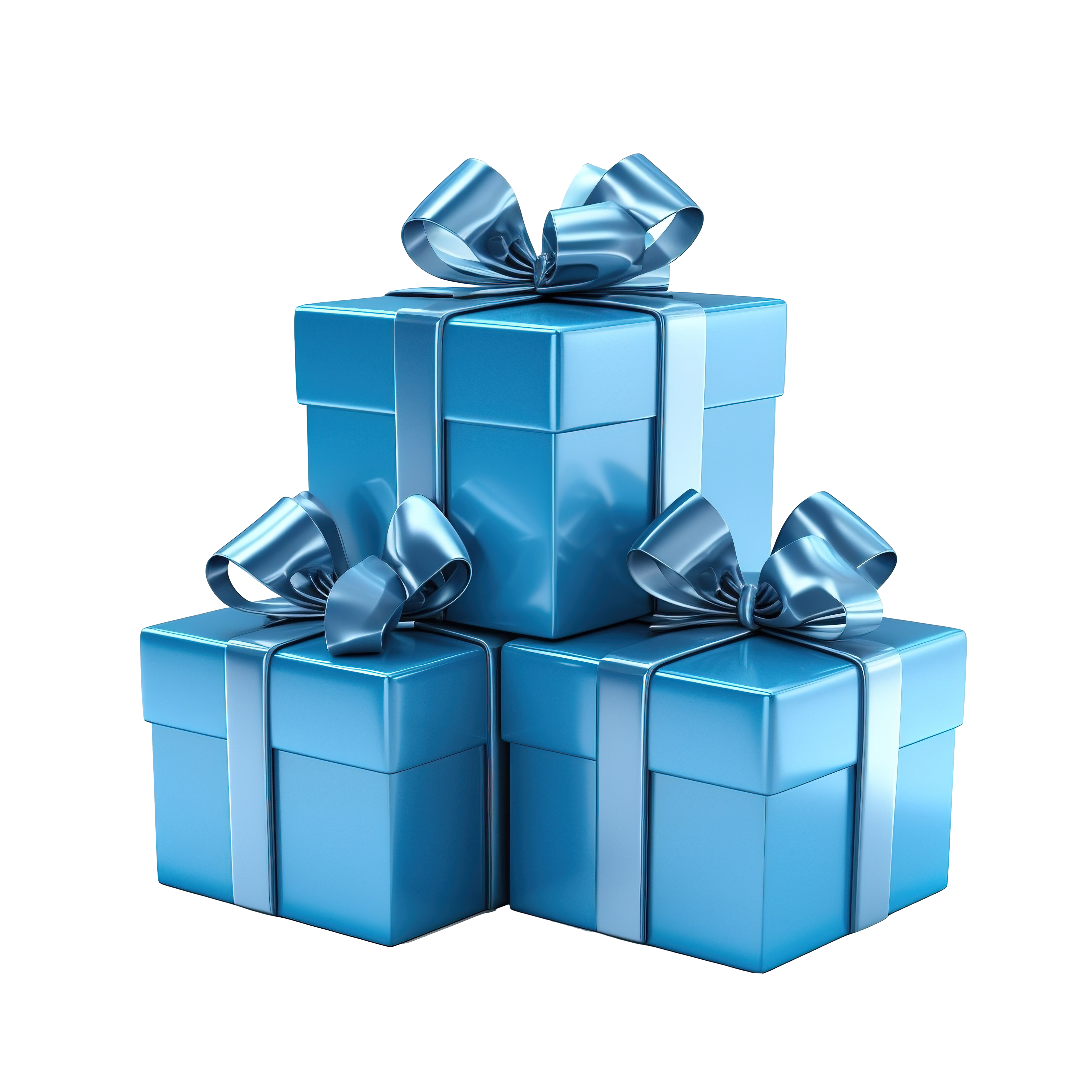 Gift